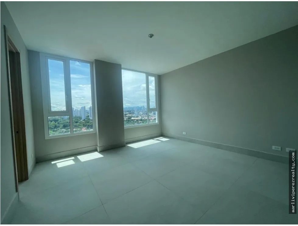 Venta de apartamento en Coco del Mar