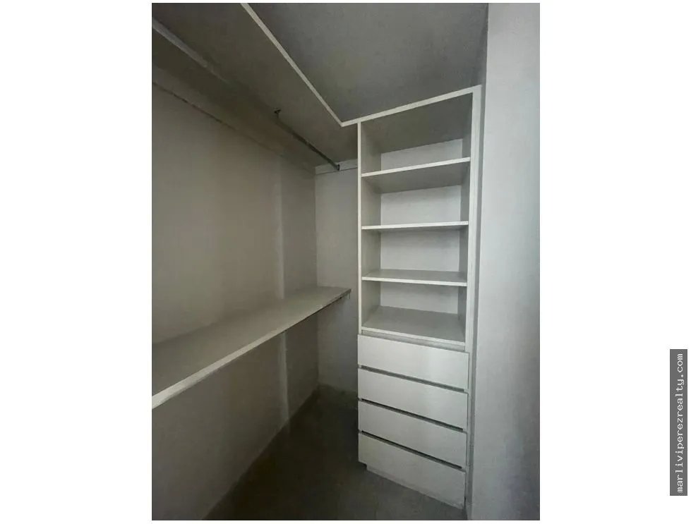 Venta de apartamento en Coco del Mar