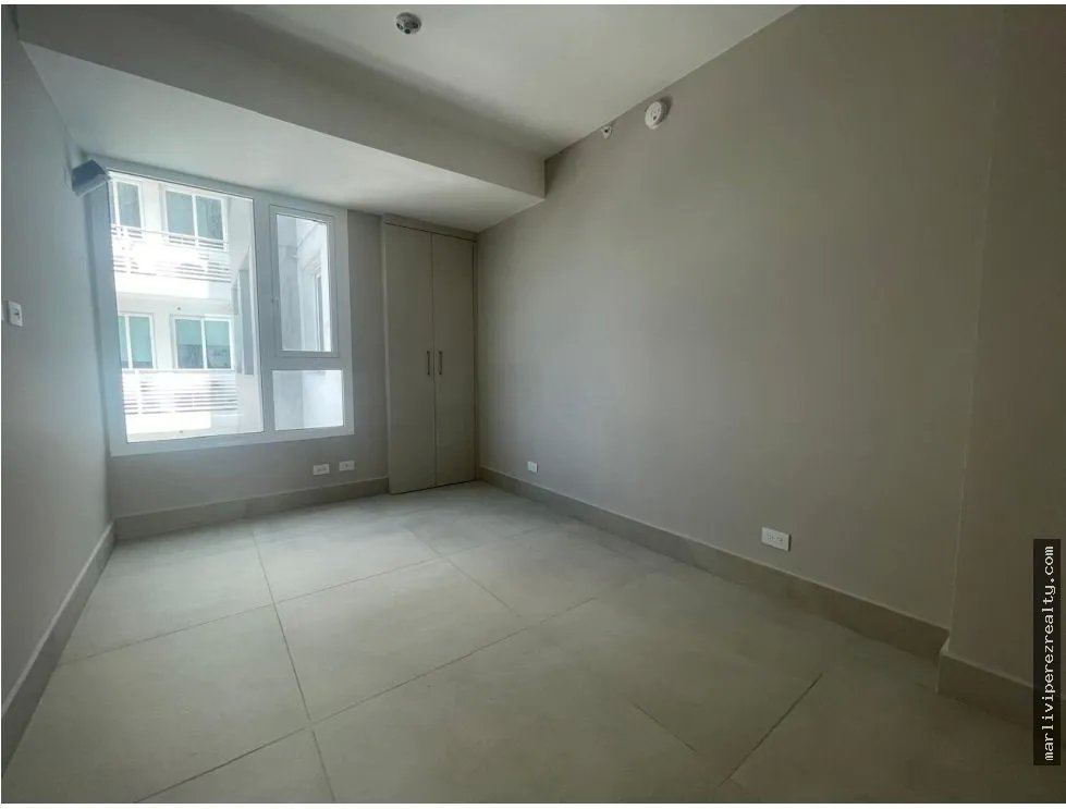 Venta de apartamento en Coco del Mar