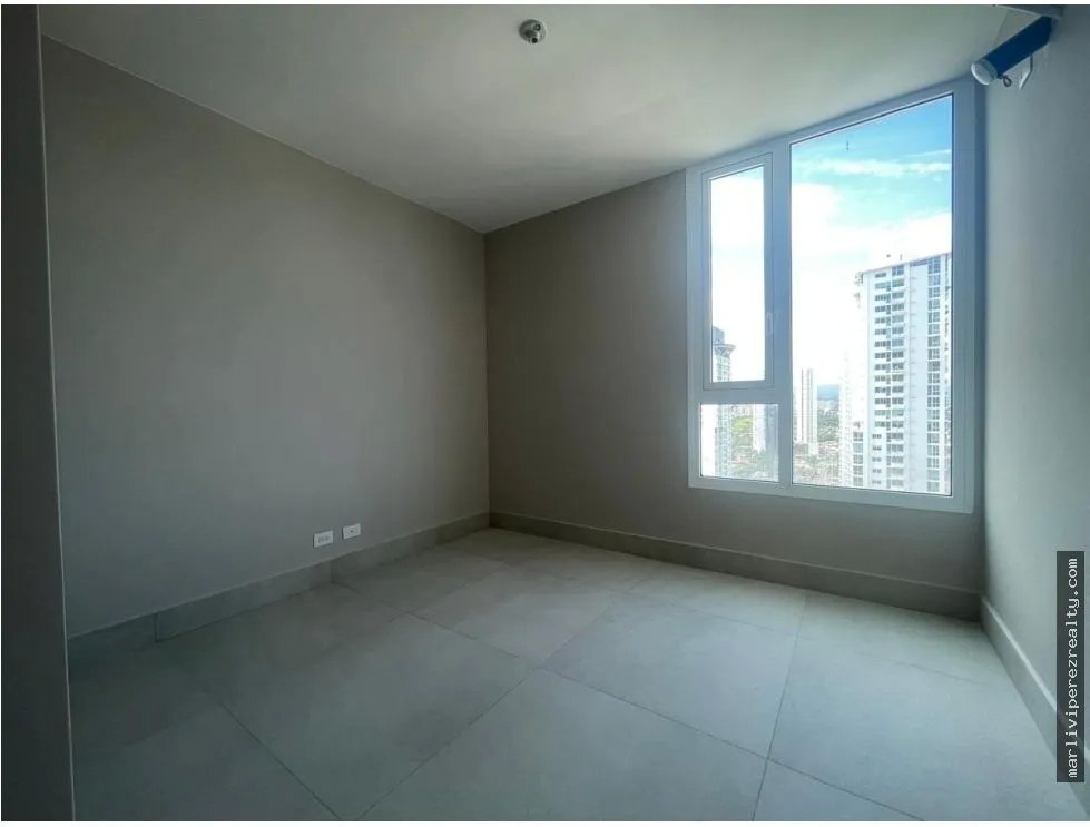 Venta de apartamento en Coco del Mar