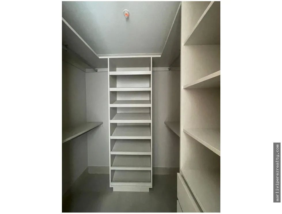 Venta de apartamento en Coco del Mar