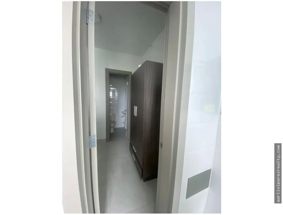 Venta y Alquiler de apartamento en Costa del Este