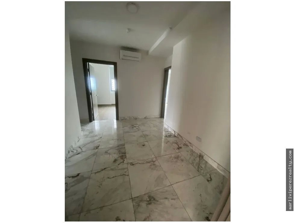 Venta y Alquiler de apartamento en Costa del Este