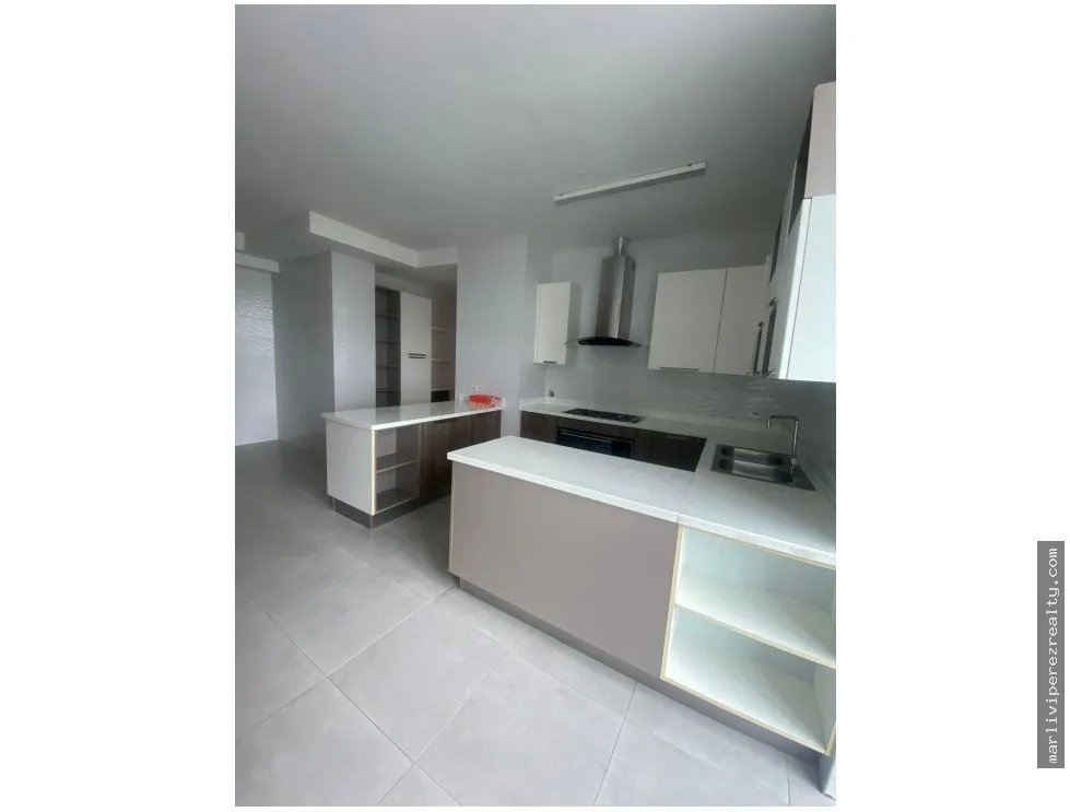 Venta y Alquiler de apartamento en Costa del Este