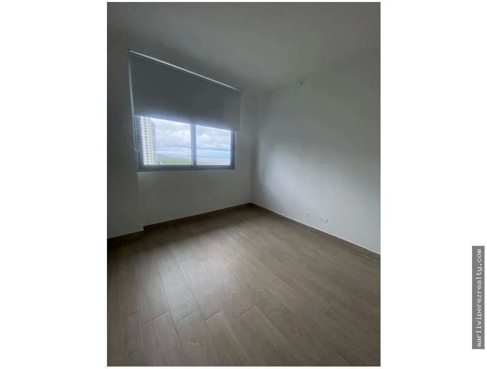 Venta y Alquiler de apartamento en Costa del Este