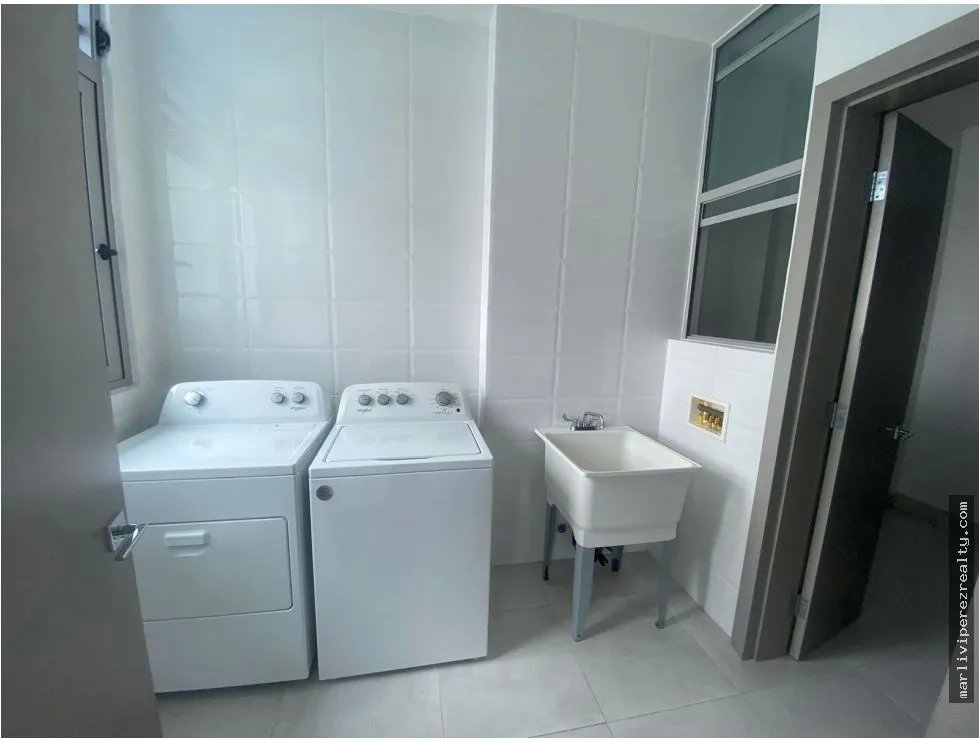 Venta y Alquiler de apartamento en Costa del Este