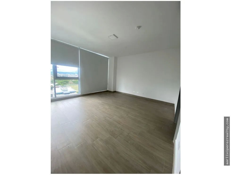 Venta y Alquiler de apartamento en Costa del Este