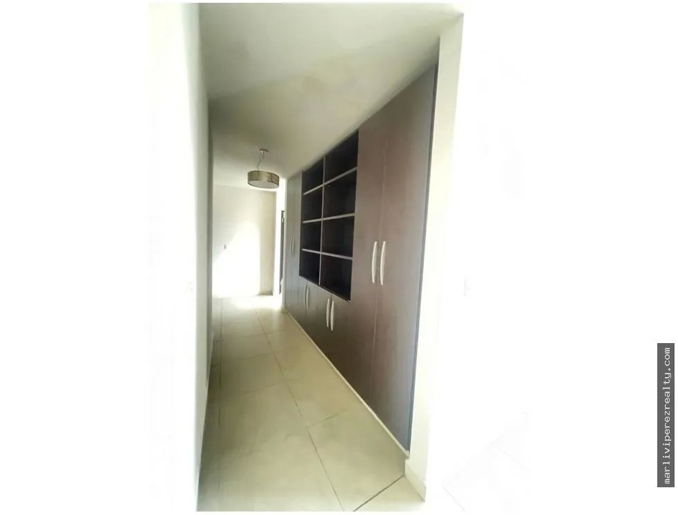 Venta de apartamento en Clayton, Ancón