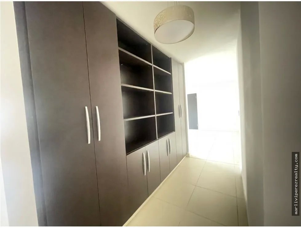 Venta de apartamento en Clayton, Ancón