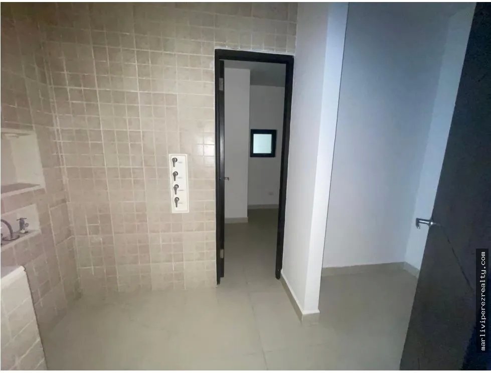 Venta de apartamento en Clayton, Ancón