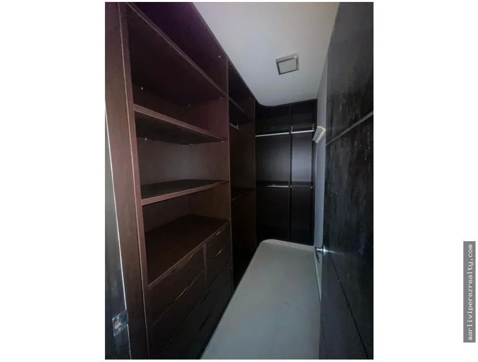 Venta de apartamento en Clayton, Ancón