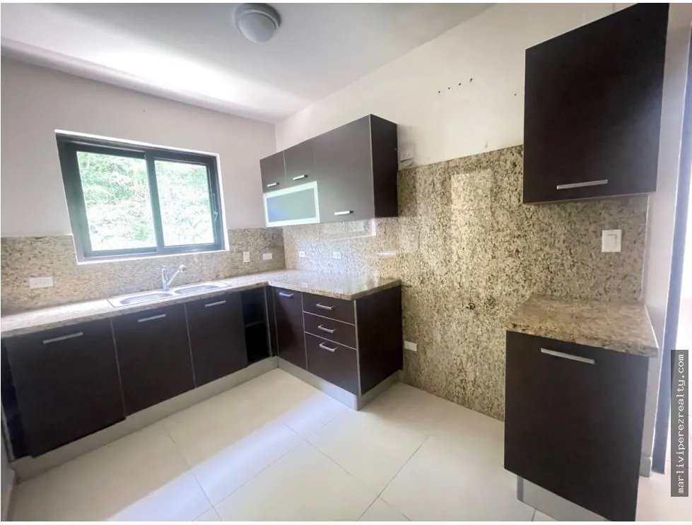 Venta de apartamento en Clayton, Ancón