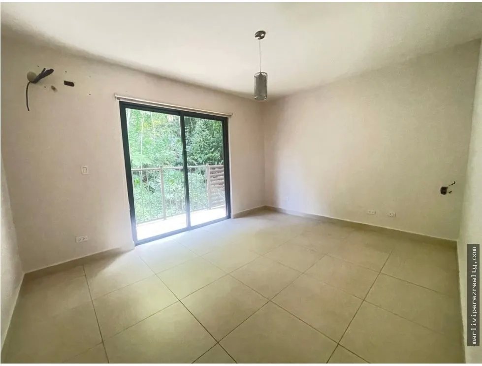 Venta de apartamento en Clayton, Ancón