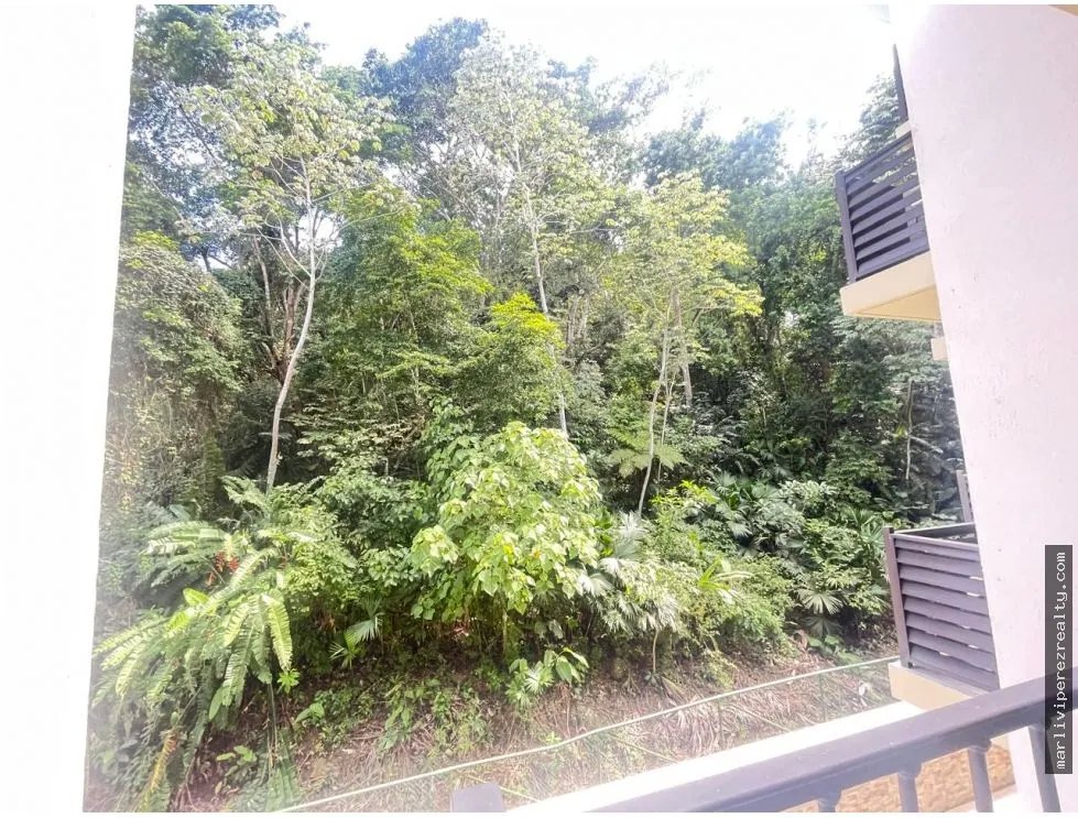 Venta de apartamento en Clayton, Ancón