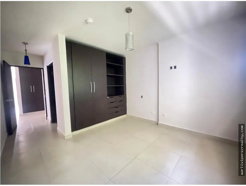Venta de apartamento en Clayton, Ancón