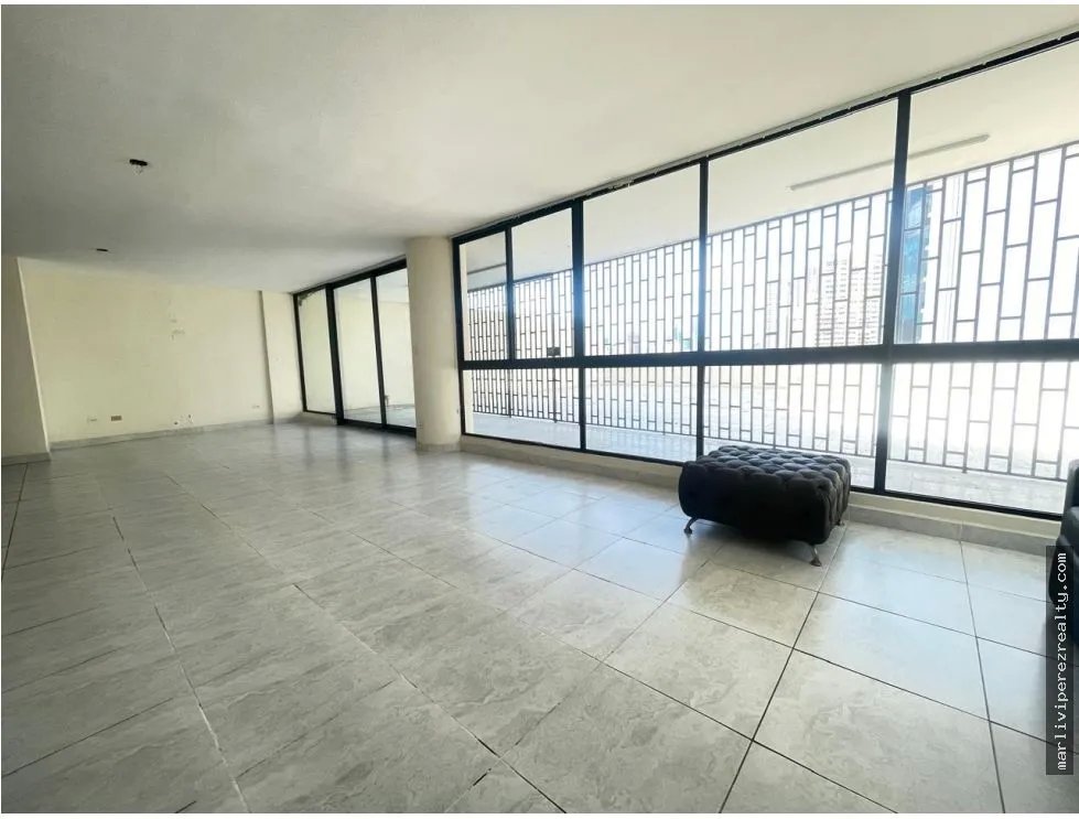 Venta de apartamento en Edison Park, Betania