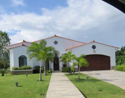 15637 - Chame - casas - hacienda pacifica