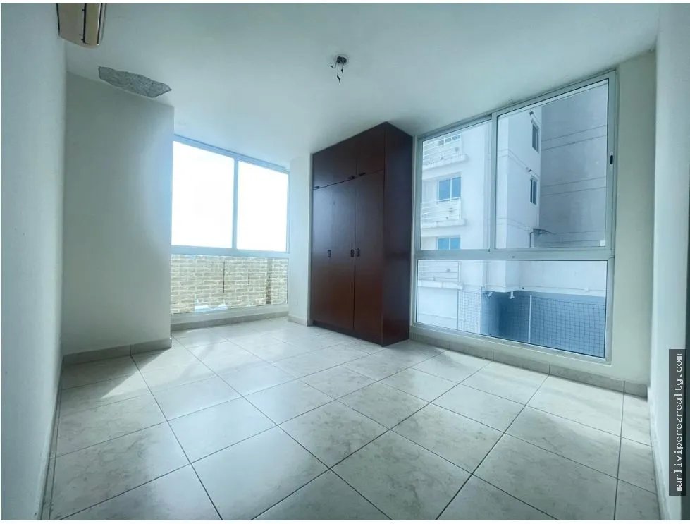 Apartment Sale in Villa de las Fuentes, Betania