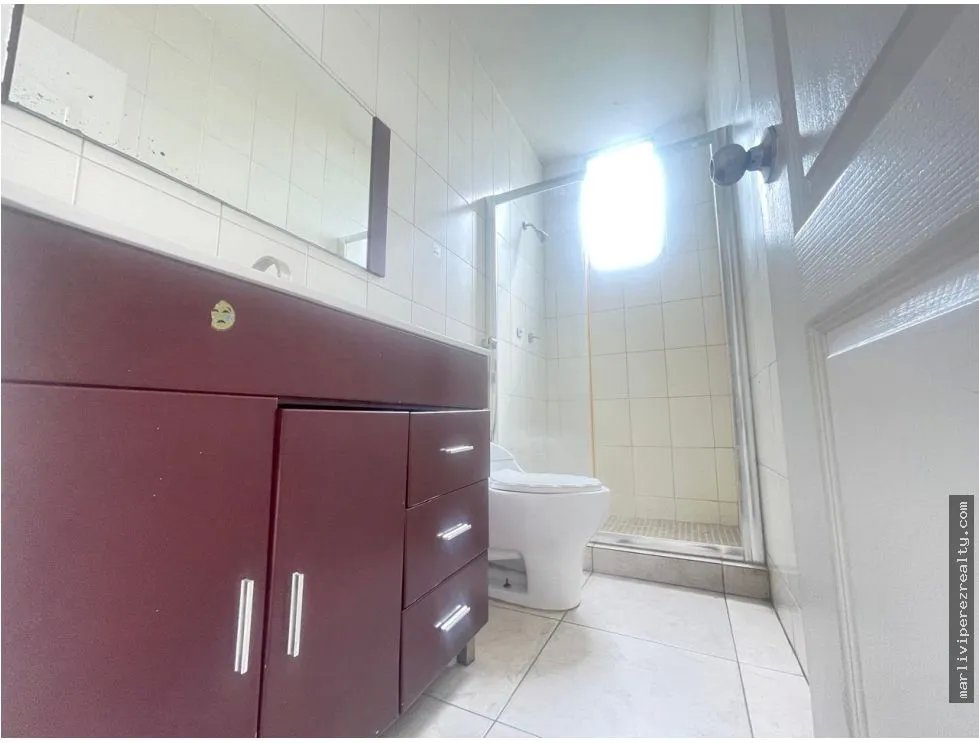 Apartment Sale in Villa de las Fuentes, Betania