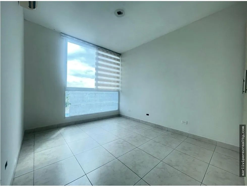 Apartment Sale in Villa de las Fuentes, Betania