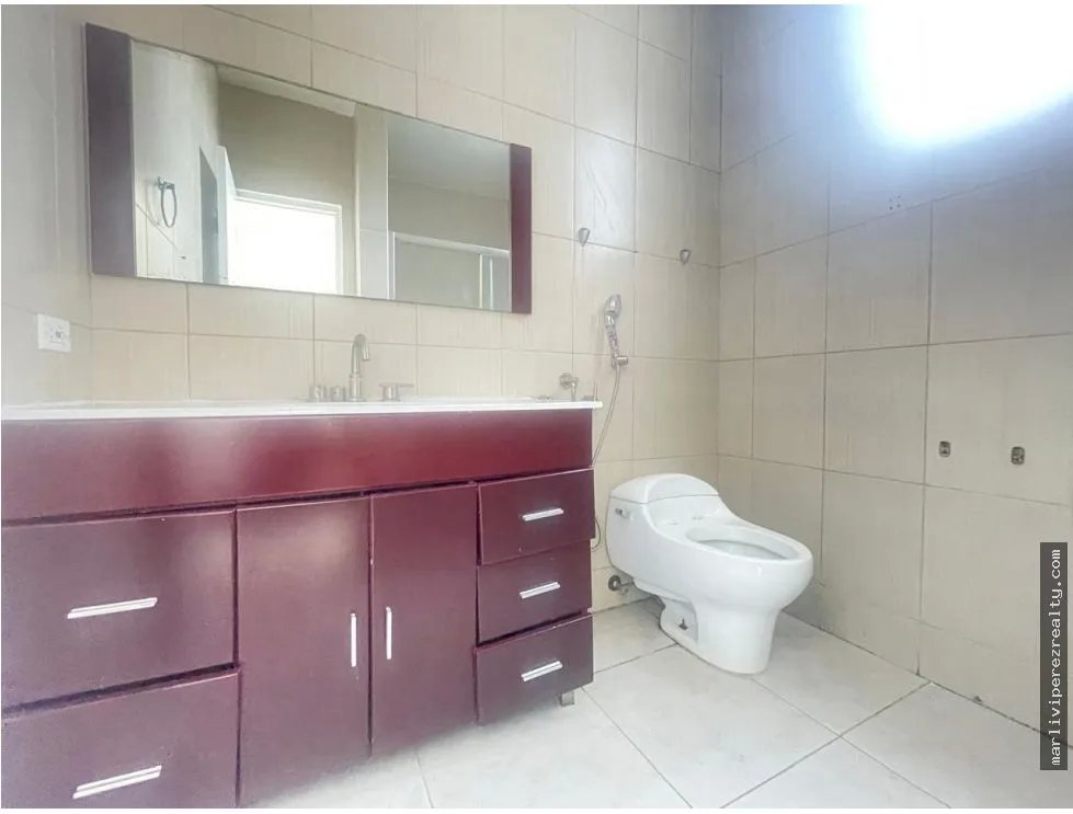Apartment Sale in Villa de las Fuentes, Betania