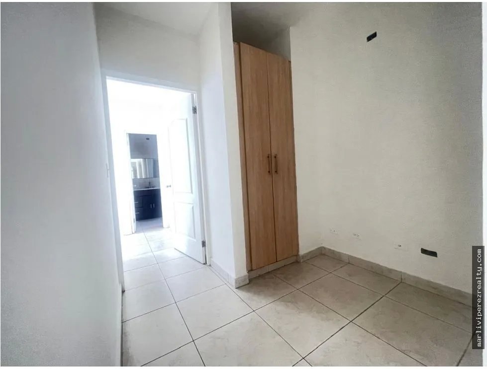 Apartment Sale in Villa de las Fuentes, Betania