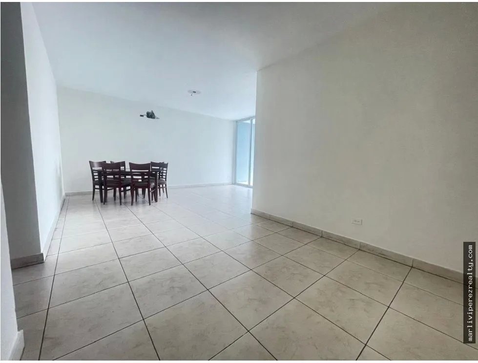 Apartment Sale in Villa de las Fuentes, Betania