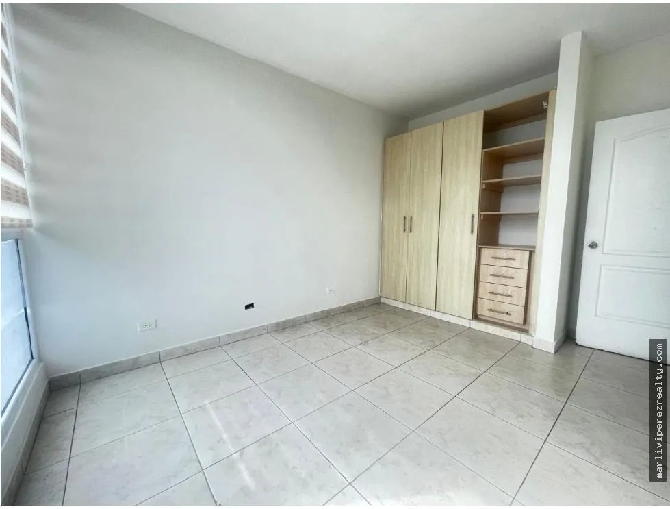 Apartment Sale in Villa de las Fuentes, Betania