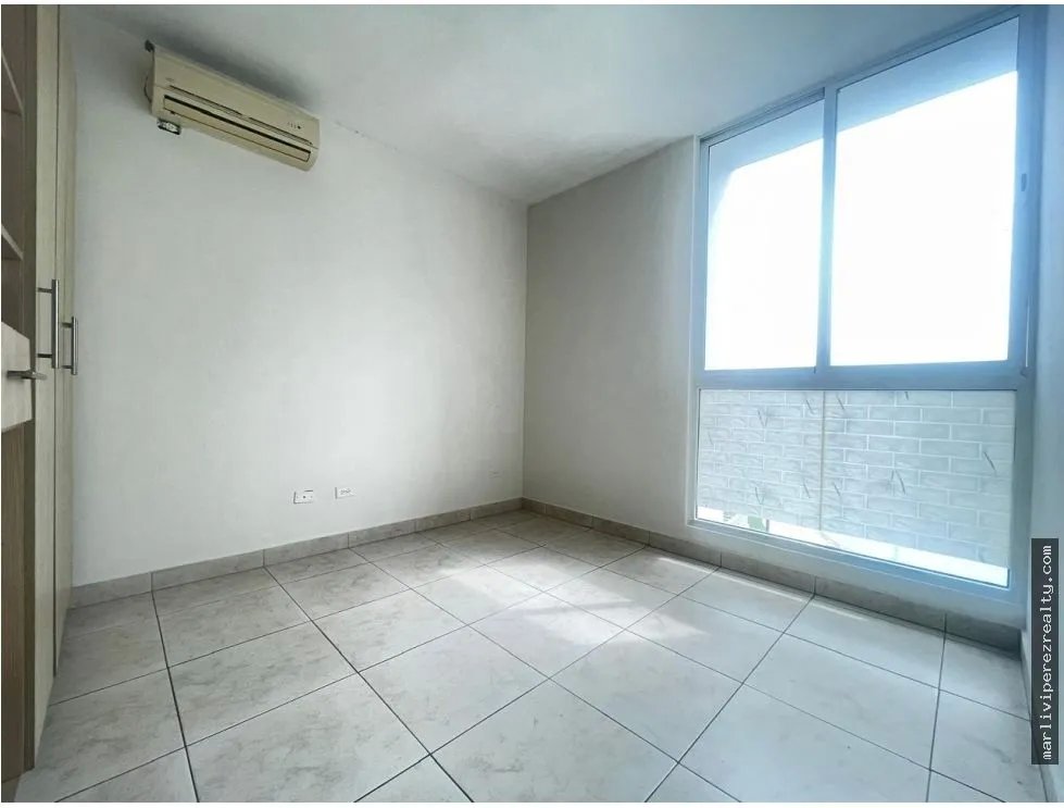 Apartment Sale in Villa de las Fuentes, Betania