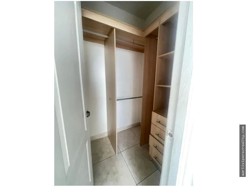 Apartment Sale in Villa de las Fuentes, Betania