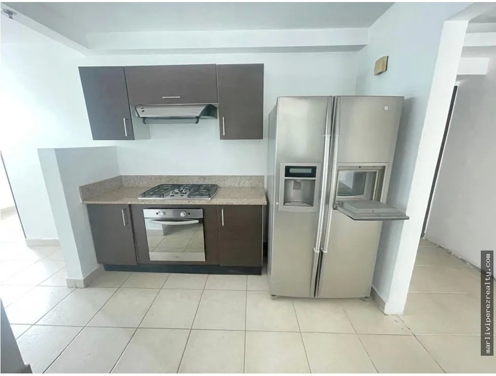 Apartment for Sale in Clayton