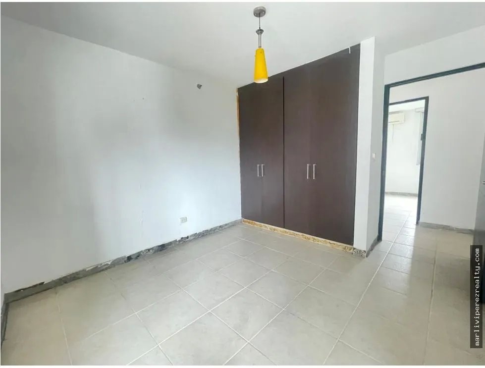 Apartment for Sale in Clayton