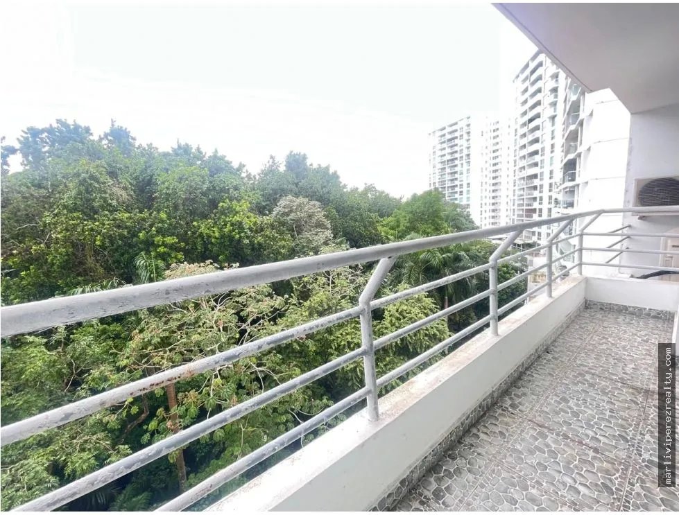 Apartment for Sale in Clayton