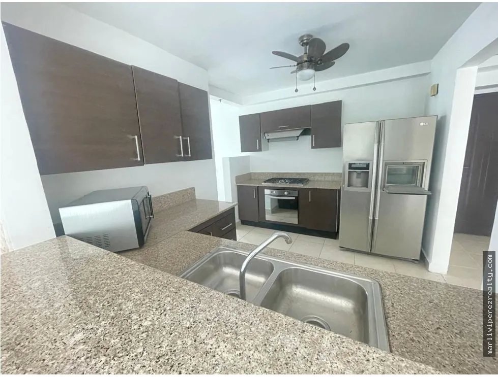 Apartment for Sale in Clayton