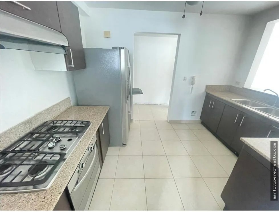 Apartment for Sale in Clayton