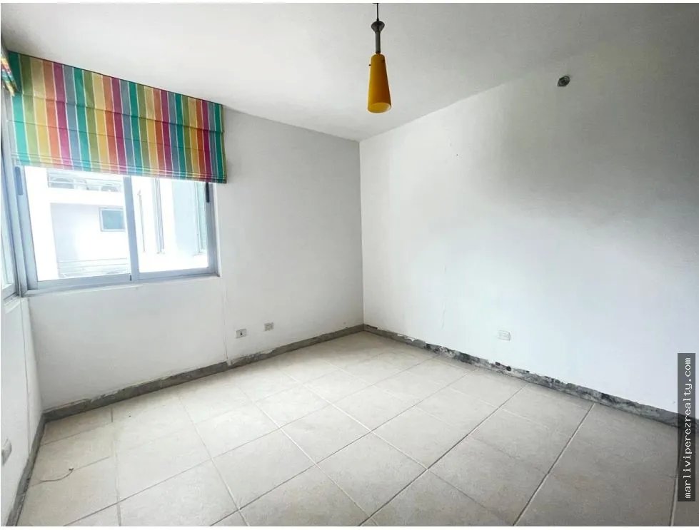 Apartment for Sale in Clayton