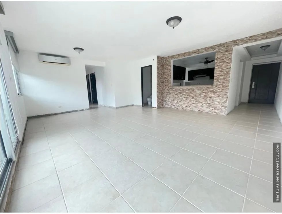 Apartment for Sale in Clayton