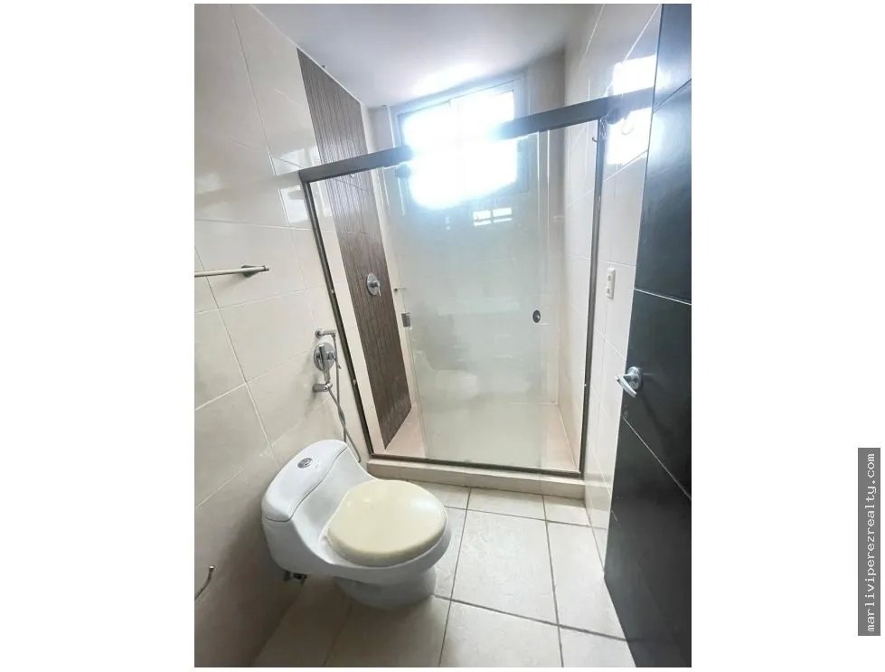 Apartment for Sale in Clayton
