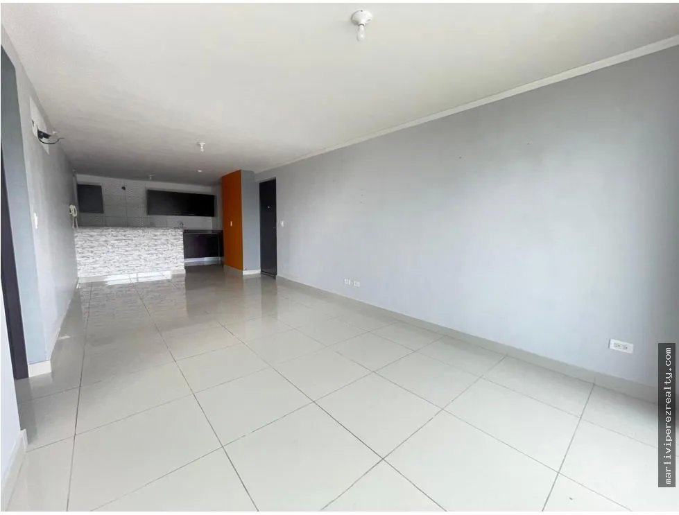 Apartment for Sale in Condado del Rey, Betania
