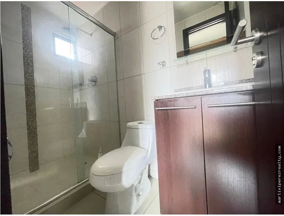 Apartment for Sale in Condado del Rey, Betania