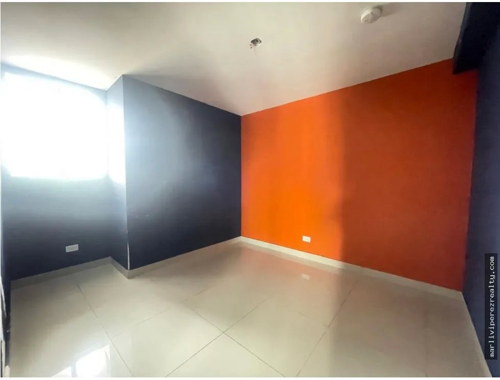 Apartment for Sale in Condado del Rey, Betania