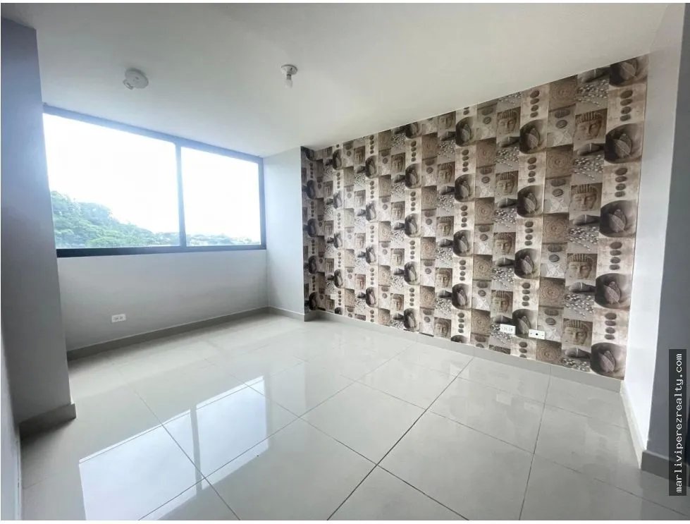 Apartment for Sale in Condado del Rey, Betania
