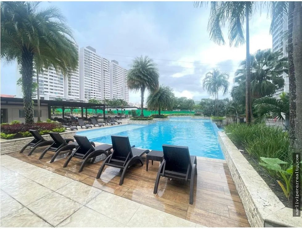 Apartment for Sale in Condado del Rey, Betania