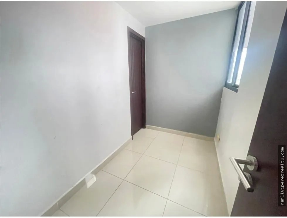 Apartment for Sale in Condado del Rey, Betania