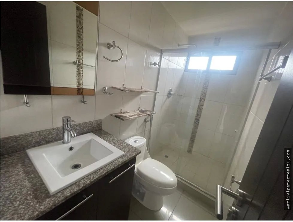 Apartment for Sale in Condado del Rey, Betania