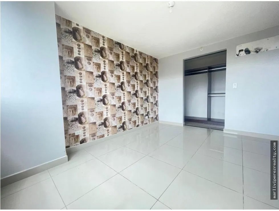 Apartment for Sale in Condado del Rey, Betania