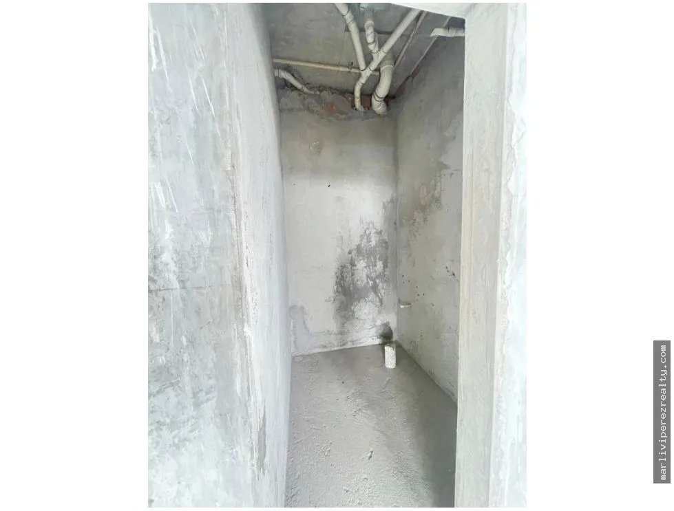 Oficina en venta en Costa del Este