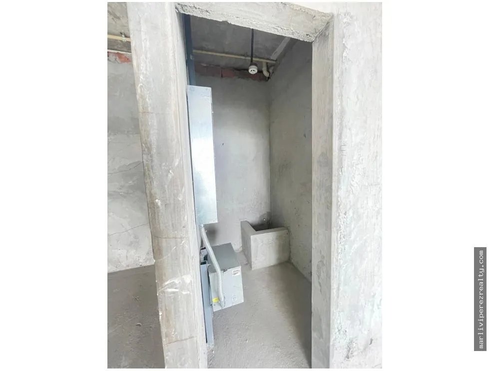 Oficina en venta en Costa del Este