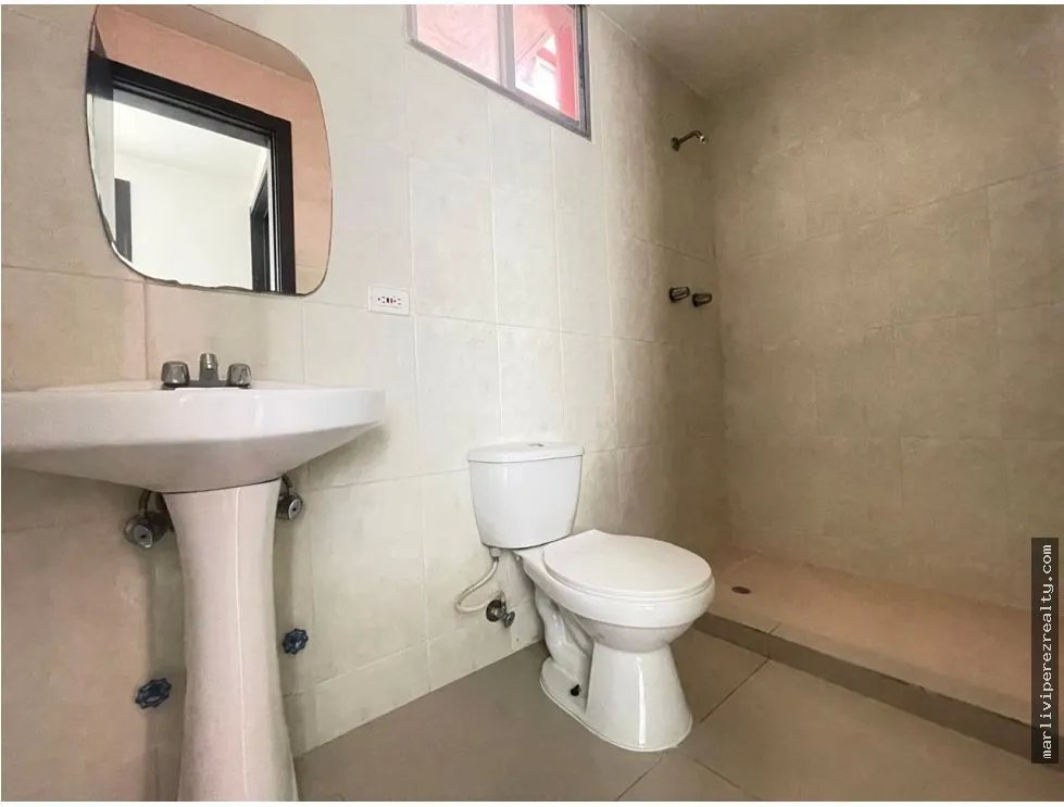 Apartment for Sale in San Francisco, Carrasquilla