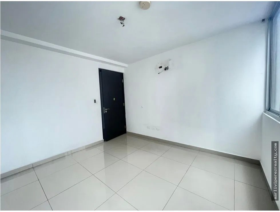Apartment for Sale in San Francisco, Carrasquilla